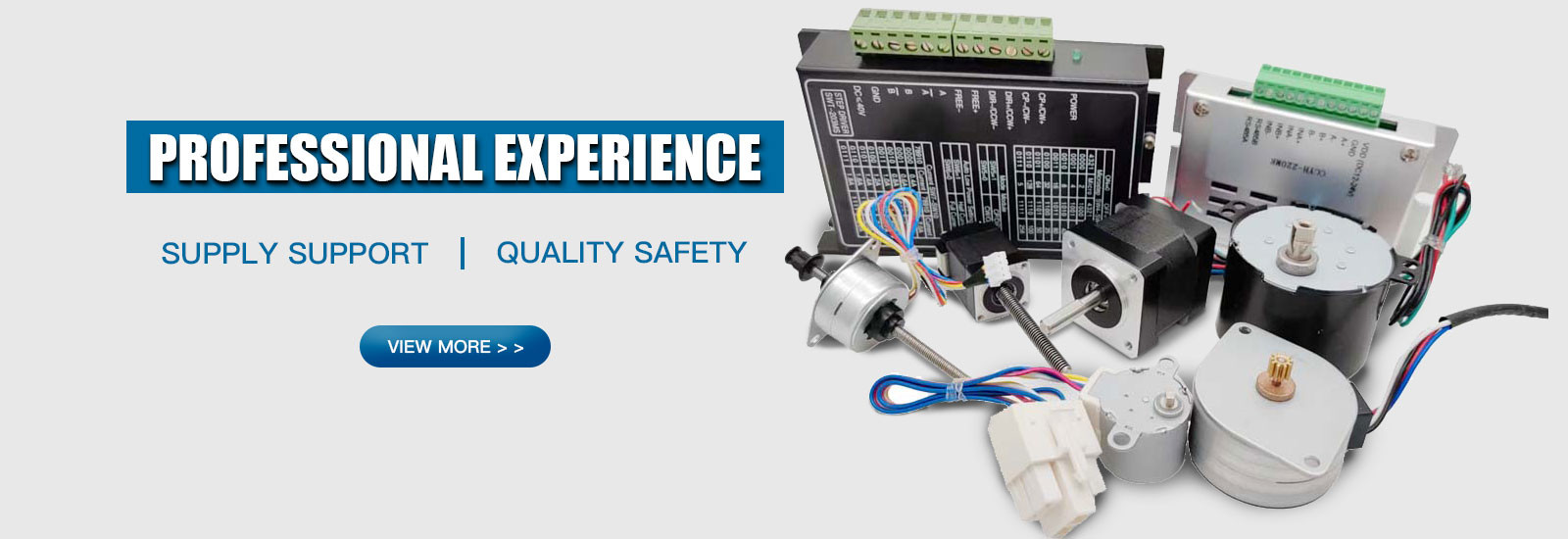 quality Micro Stepper Motor factory