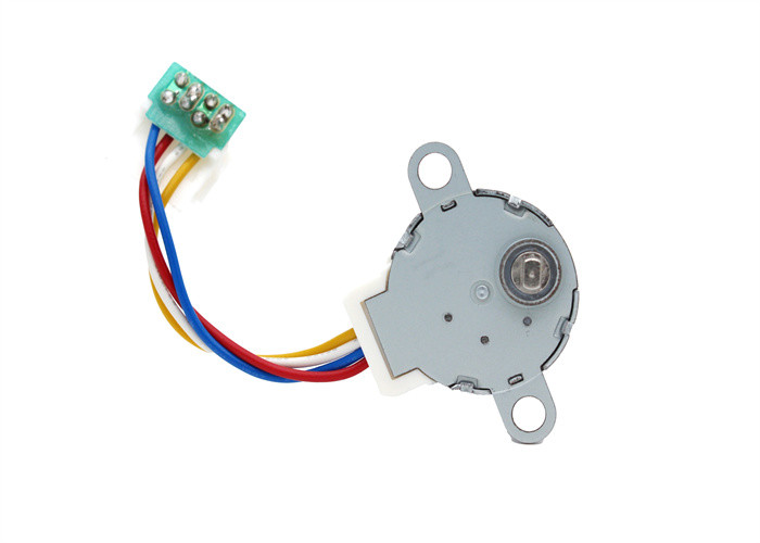 あつページ② 8-98224482-0 License Plate Lamp Suitable for ISUZU TFR